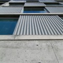 1252094266-exterior-1 1252094266-exterior-1 1252094266-exterior-1