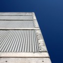 1252094277-exterior-3 1252094277-exterior-3 1252094277-exterior-3
