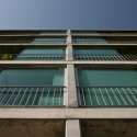 1252094286-exterior-4 1252094286-exterior-4 1252094286-exterior-4