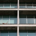 1252094291-exterior-5 1252094291-exterior-5 1252094291-exterior-5