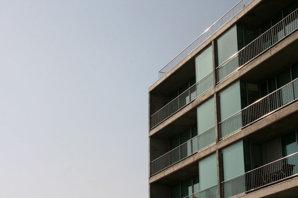 1252094295-exterior-6 1252094295-exterior-6