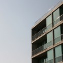 1252094295-exterior-6 1252094295-exterior-6 1252094295-exterior-6