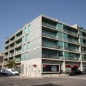1252094306-exterior-9 1252094306-exterior-9 1252094306-exterior-9