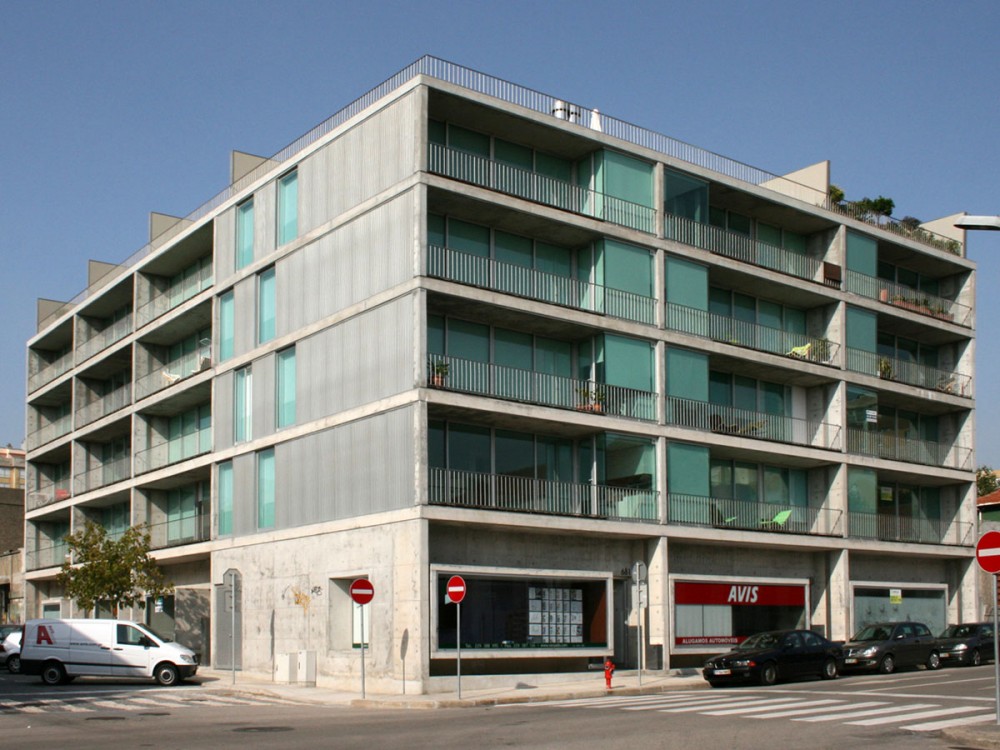 1252094312-exterior-10 1252094312-exterior-10