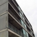 1252094317-exterior-11 1252094317-exterior-11 1252094317-exterior-11