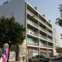 1252094332-exterior-12 1252094332-exterior-12 1252094332-exterior-12