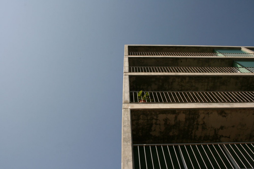 1252094348-exterior-15 1252094348-exterior-15