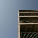 1252094348-exterior-15 1252094348-exterior-15 1252094348-exterior-15