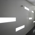 1252094354-interior-1 1252094354-interior-1 1252094354-interior-1