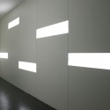 1252094358-interior-2 1252094358-interior-2 1252094358-interior-2