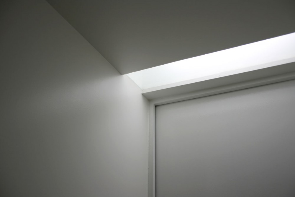 1252094369-interior-3 1252094369-interior-3