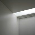 1252094369-interior-3 1252094369-interior-3 1252094369-interior-3