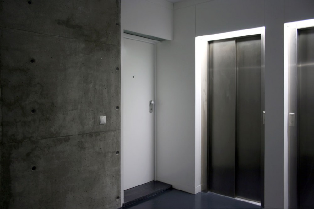 1252094372-interior-4 1252094372-interior-4
