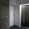 1252094372-interior-4 1252094372-interior-4