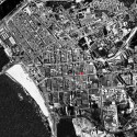 1252094392--site-map situation