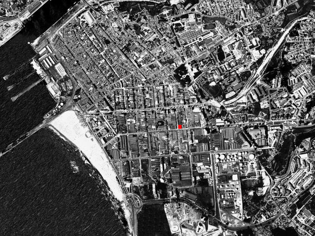 1252094392--site-map situation