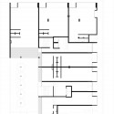 1252094398-3-proj-mat-plant-floor-0 1252094398-3-proj-mat-plant-floor-0 floor plan 01