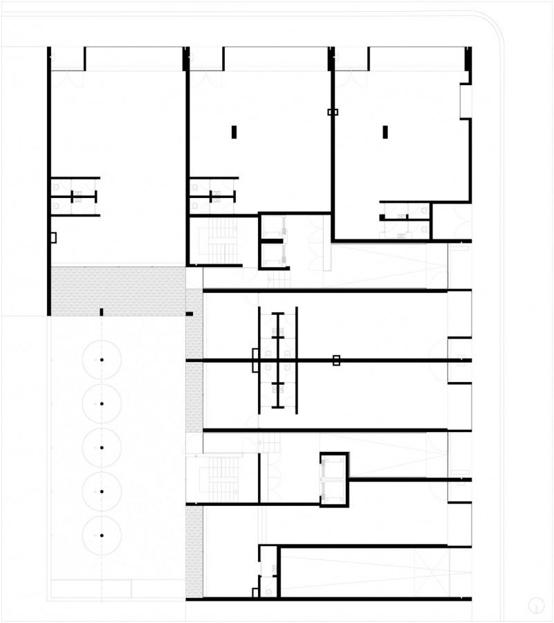 1252094398-3-proj-mat-plant-floor-0 floor plan 01