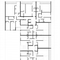 1252094408-4-proj-mat-plant-floor-1 1252094408-4-proj-mat-plant-floor-1 floor plan 02
