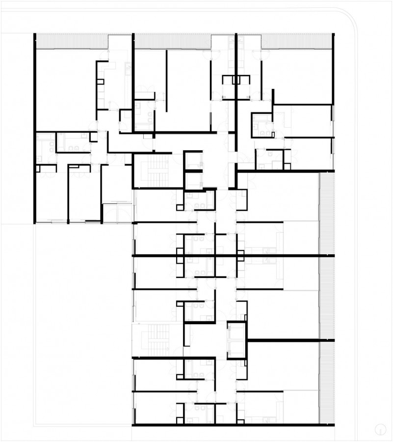 1252094408-4-proj-mat-plant-floor-1 floor plan 02