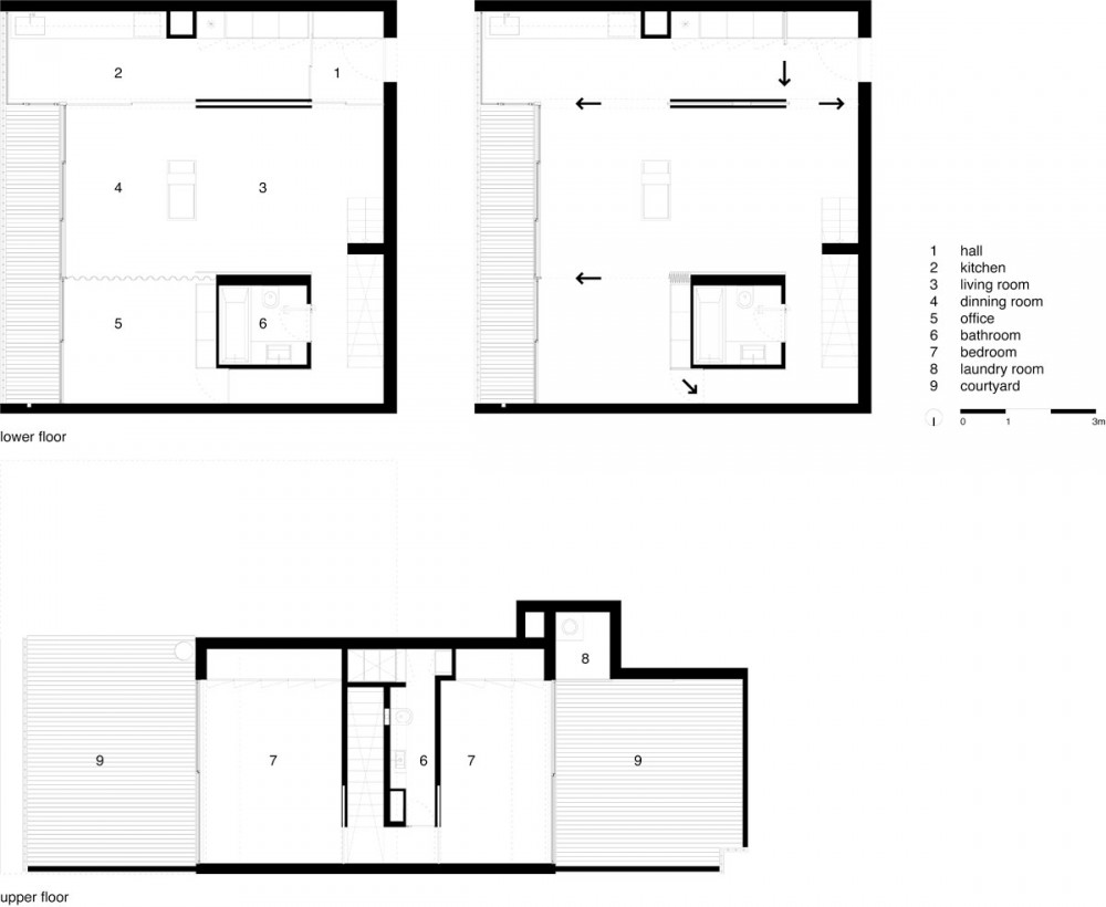 1252094412-5-proj-mat-plants-apartment-study-photos apartments plan 01