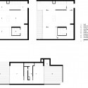 1252094412-5-proj-mat-plants-apartment-study-photos 1252094412-5-proj-mat-plants-apartment-study-photos apartments plan 01