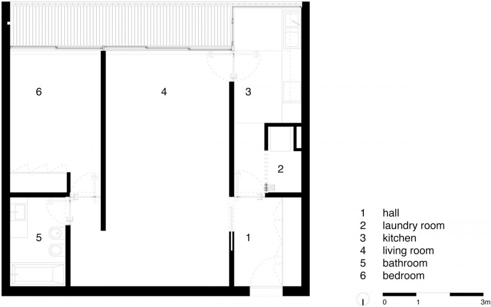 1252094417-5-proj-mat-plants-apartment-t1 apartments plan 02