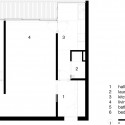 1252094417-5-proj-mat-plants-apartment-t1 1252094417-5-proj-mat-plants-apartment-t1 apartments plan 02