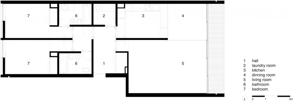 1252094420-5-proj-mat-plants-apartment-t2-a apartments plan 03