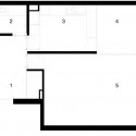 1252094420-5-proj-mat-plants-apartment-t2-a 1252094420-5-proj-mat-plants-apartment-t2-a apartments plan 03