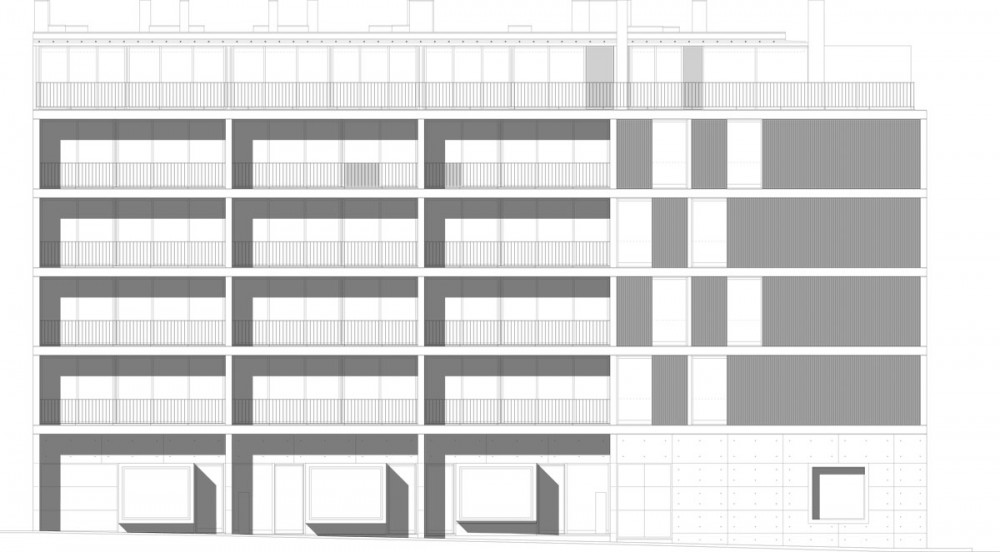 1252094423-1-proj-mat-facadesa elevation 01