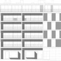 1252094423-1-proj-mat-facadesa 1252094423-1-proj-mat-facadesa elevation 01