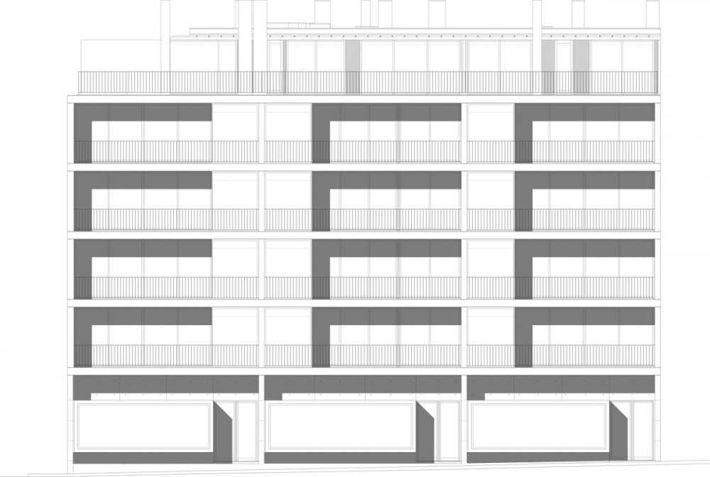 1252094429-1-proj-mat-facadesb elevation 02
