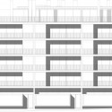 1252094429-1-proj-mat-facadesb 1252094429-1-proj-mat-facadesb elevation 02