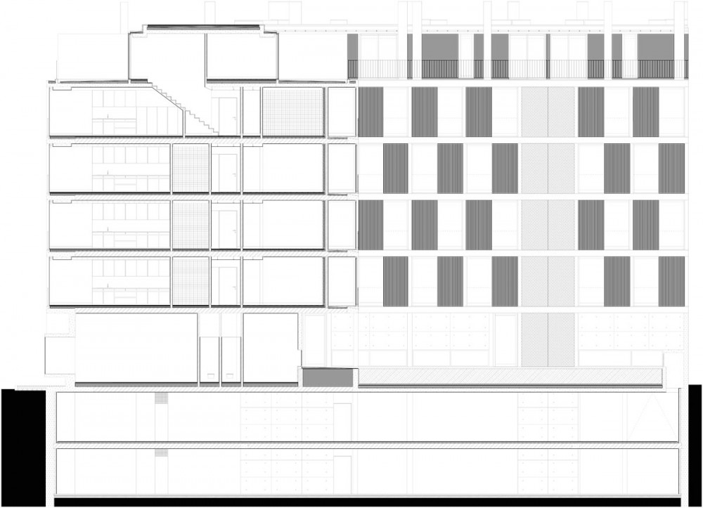1252094439-2-proj-mat-section section