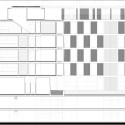 1252094439-2-proj-mat-section 1252094439-2-proj-mat-section section