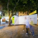BA_LIK / Vallo Sadovsky Architects