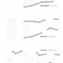 X:VSAPROJEKTY VSABALIKdwgbalik_podorys Model (1) X:VSAPROJEKTY VSABALIKdwgbalik_podorys Model (1) variable use plans