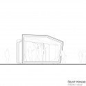 X:VSAPROJEKTY VSABALIKdwgbalik_podorys Model (1) X:VSAPROJEKTY VSABALIKdwgbalik_podorys Model (1) front elevation