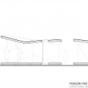 X:VSAPROJEKTY VSABALIKdwgbalik_podorys Model (1) X:VSAPROJEKTY VSABALIKdwgbalik_podorys Model (1) section