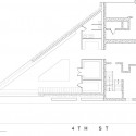 proposed grace _ 1. First floor proposed grace _ 1. First floor
