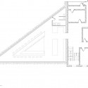 proposed grace _ 1. First floor proposed grace _ 1. First floor