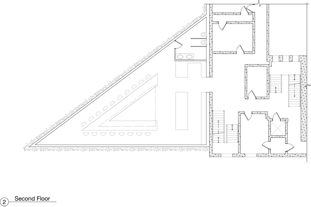 proposed grace _ 1. First floor proposed grace _ 1. First floor