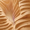 1252156899-termite-pavilion-06 1252156899-termite-pavilion-06