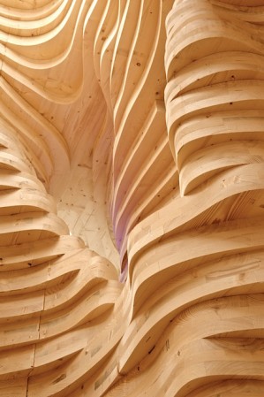 1252156899-termite-pavilion-06 1252156899-termite-pavilion-06
