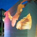 1252156905-termite-pavilion-05 1252156905-termite-pavilion-05