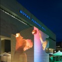 1252156910-termite-pavilion-04 1252156910-termite-pavilion-04