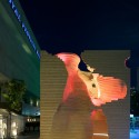 1252156914-termite-pavilion-03 1252156914-termite-pavilion-03