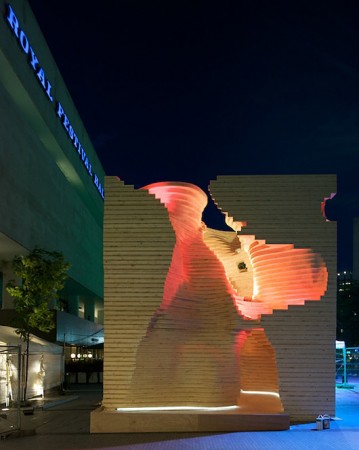 1252156914-termite-pavilion-03 1252156914-termite-pavilion-03