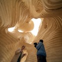 1252156919-termite-pavilion-02 1252156919-termite-pavilion-02